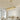 Luminous Strata Chandelier - LUUGAA