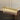 Luminous Strata Chandelier - LUUGAA