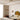 Lumos Halo Ceiling Lamp - LUUGAA