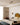Lumos Halo Ceiling Lamp - LUUGAA