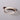 Lumos Halo Ceiling Lamp - LUUGAA
