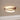 Lumos Halo Ceiling Lamp - LUUGAA