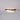 Lumos Halo Ceiling Lamp - LUUGAA