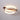 Lumos Halo Ceiling Lamp - LUUGAA