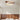 Lumos Halo Ceiling Lamp - LUUGAA