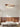 Lumos Halo Ceiling Lamp - LUUGAA