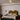 Lumos Halo Ceiling Lamp - LUUGAA