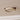 Lumos Halo Ceiling Lamp - LUUGAA