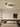 Lumos Halo Ceiling Lamp - LUUGAA