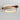 Lumos Halo Ceiling Lamp - LUUGAA