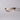 Lumos Halo Ceiling Lamp - LUUGAA