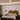 Lumos Halo Ceiling Lamp - LUUGAA