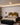 Lumos Halo Ceiling Lamp - LUUGAA