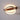Lumos Halo Ceiling Lamp - LUUGAA