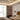 Lumos Halo Ceiling Lamp - LUUGAA