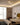 Lumos Halo Ceiling Lamp - LUUGAA