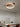 Lumos Halo Ceiling Lamp - LUUGAA