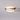 Lumos Halo Ceiling Lamp - LUUGAA
