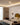Lumos Halo Ceiling Lamp - LUUGAA
