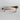 Lumos Halo Ceiling Lamp - LUUGAA