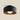Lumosphere Ceiling Light - LUUGAA