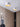 Lumosphere Ceiling Light - LUUGAA