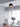 Lumosphere Ceiling Light - LUUGAA