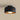Lumosphere Ceiling Light - LUUGAA