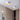 Lumosphere Ceiling Light - LUUGAA