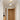 Lumosphere Ceiling Light - LUUGAA