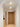 Lumosphere Ceiling Light - LUUGAA