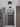 Lumosphere Ceiling Light - LUUGAA