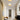 Lumosphere Ceiling Light - LUUGAA