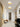 Lumosphere Ceiling Light - LUUGAA