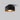 Lumosphere Ceiling Light - LUUGAA