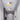 Lumosphere Ceiling Light - LUUGAA