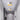 Lumosphere Ceiling Light - LUUGAA