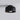 Lumosphere Ceiling Light - LUUGAA
