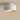 Lumosphere Ceiling Light - LUUGAA