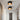 Lumosphere Ceiling Light - LUUGAA