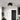 Lumosphere Ceiling Light - LUUGAA