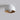 Lumosphere Ceiling Light - LUUGAA