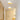 Lumosphere Ceiling Light - LUUGAA