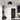 Lumosphere Ceiling Light - LUUGAA