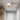 Lumosphere Ceiling Light - LUUGAA