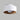 Lumosphere Ceiling Light - LUUGAA