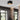 Lumosphere Ceiling Light - LUUGAA