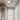 Lumosphere Ceiling Light - LUUGAA