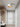 Lumosphere Ceiling Light - LUUGAA