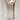 Lumosphere Ceiling Light - LUUGAA